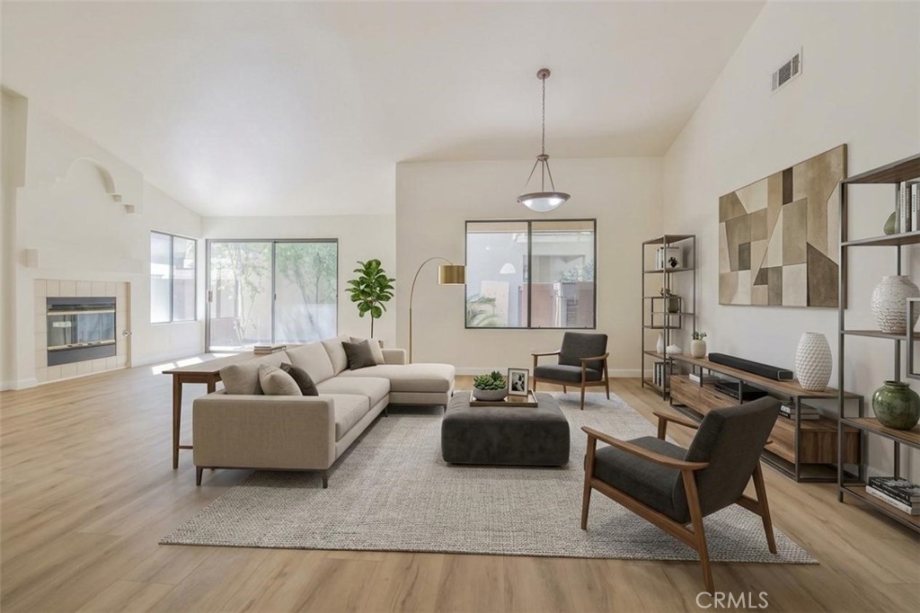 5192 Galano Drive Property Photo 10
