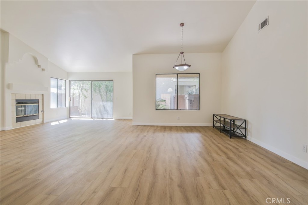 5192 Galano Drive Property Photo 11