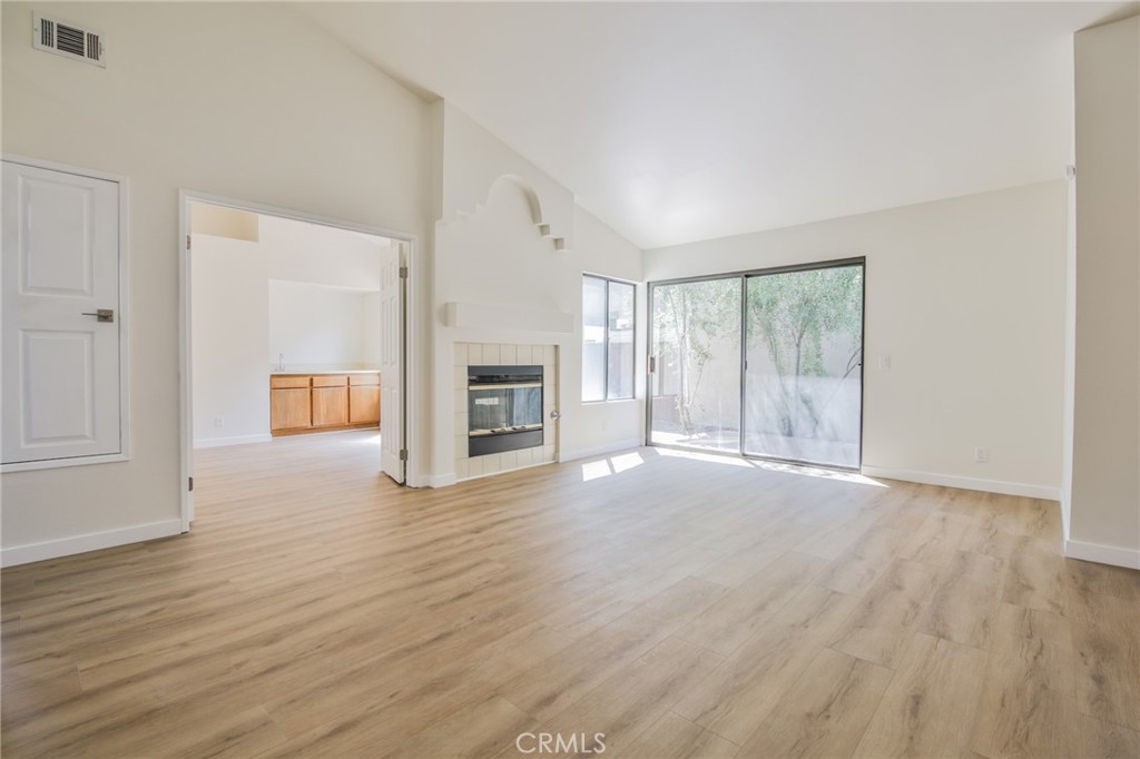 5192 Galano Drive Property Photo 13