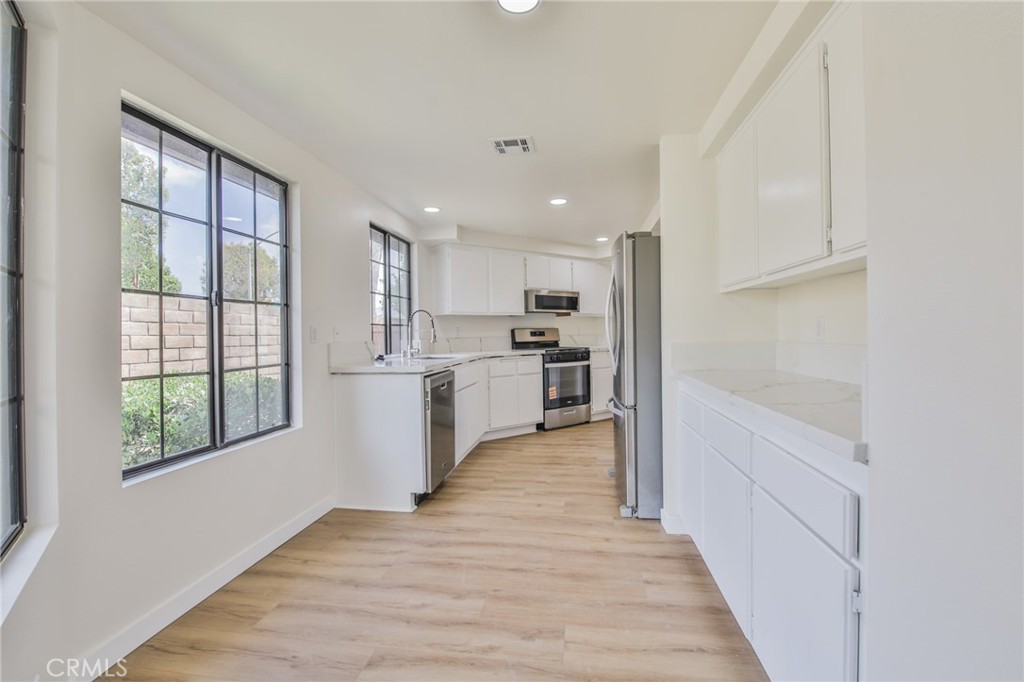 5192 Galano Drive Property Photo 16