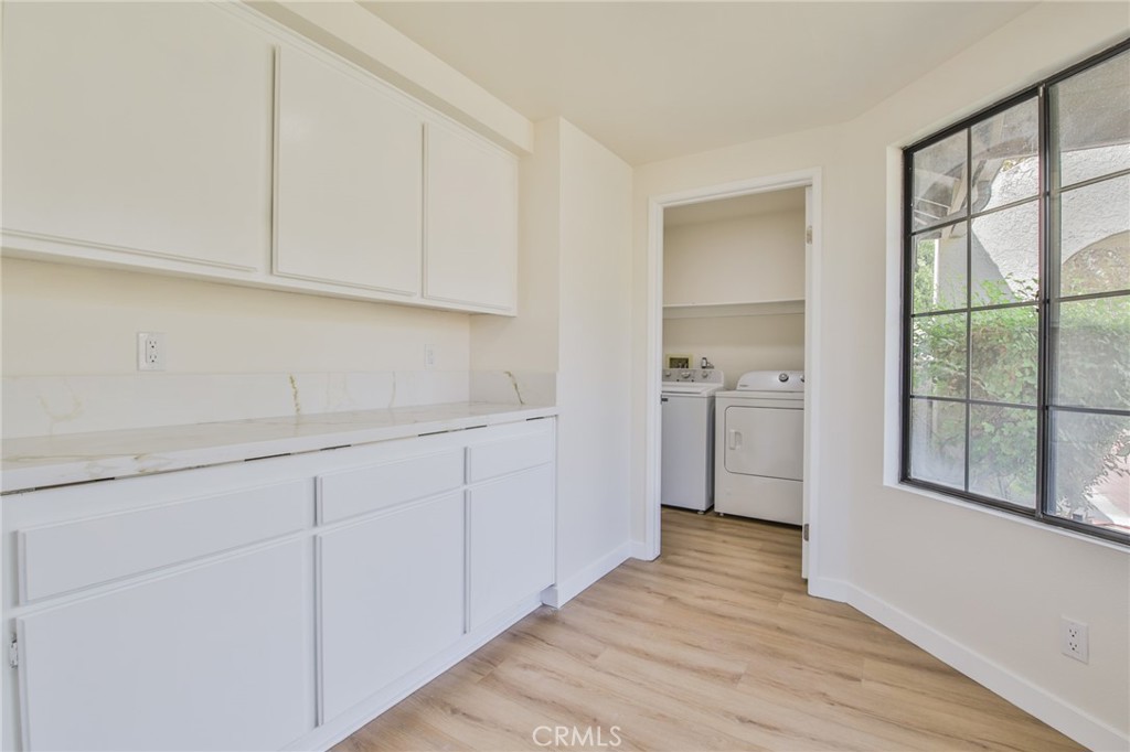 5192 Galano Drive Property Photo 17