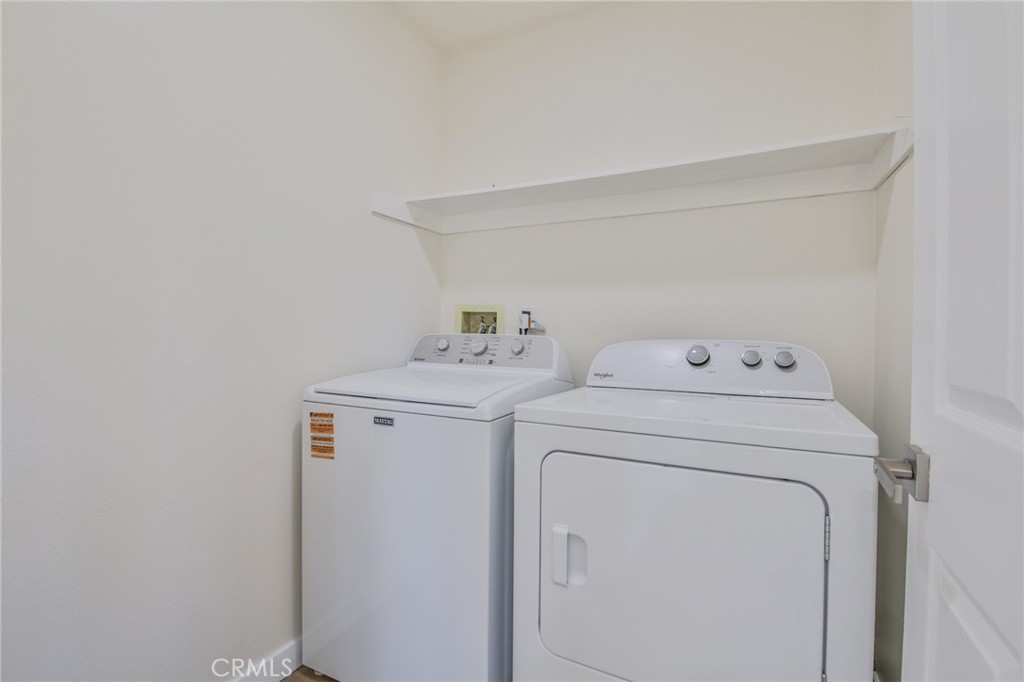 5192 Galano Drive Property Photo 18