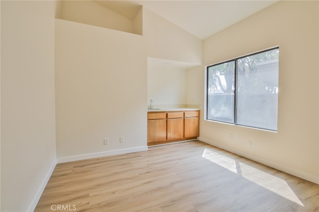 5192 Galano Drive Property Photo 20