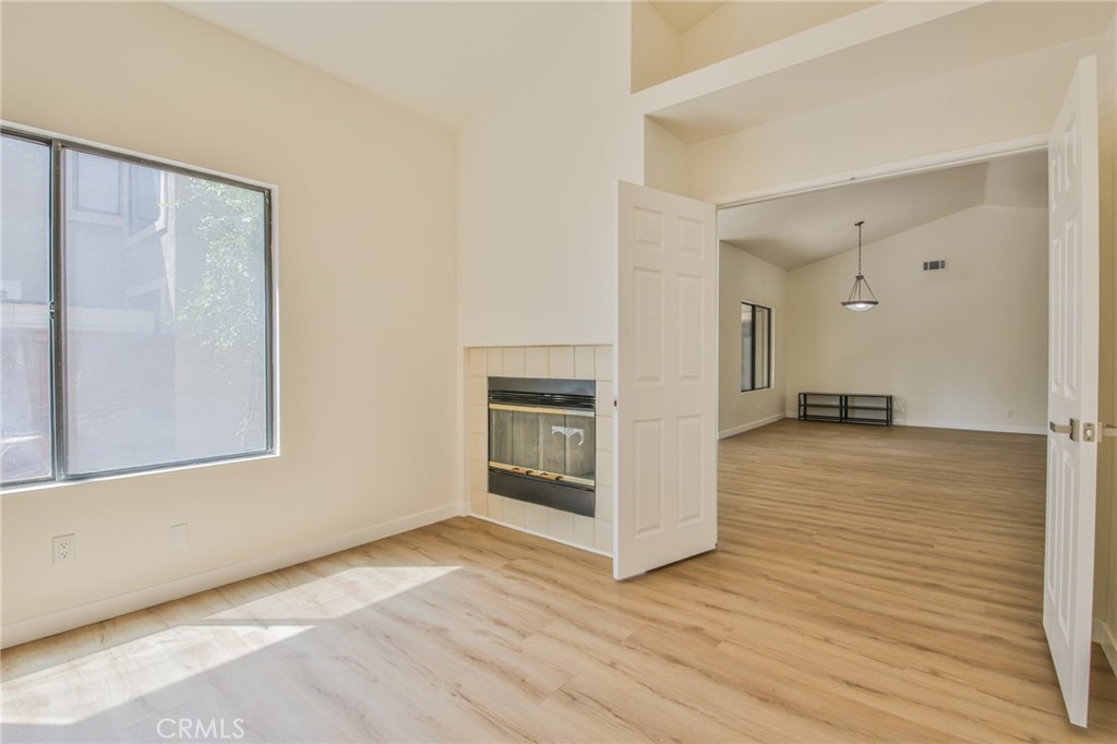 5192 Galano Drive Property Photo 22