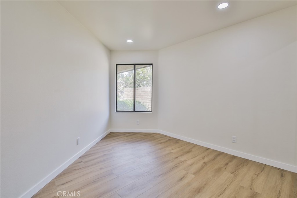 5192 Galano Drive Property Photo 24