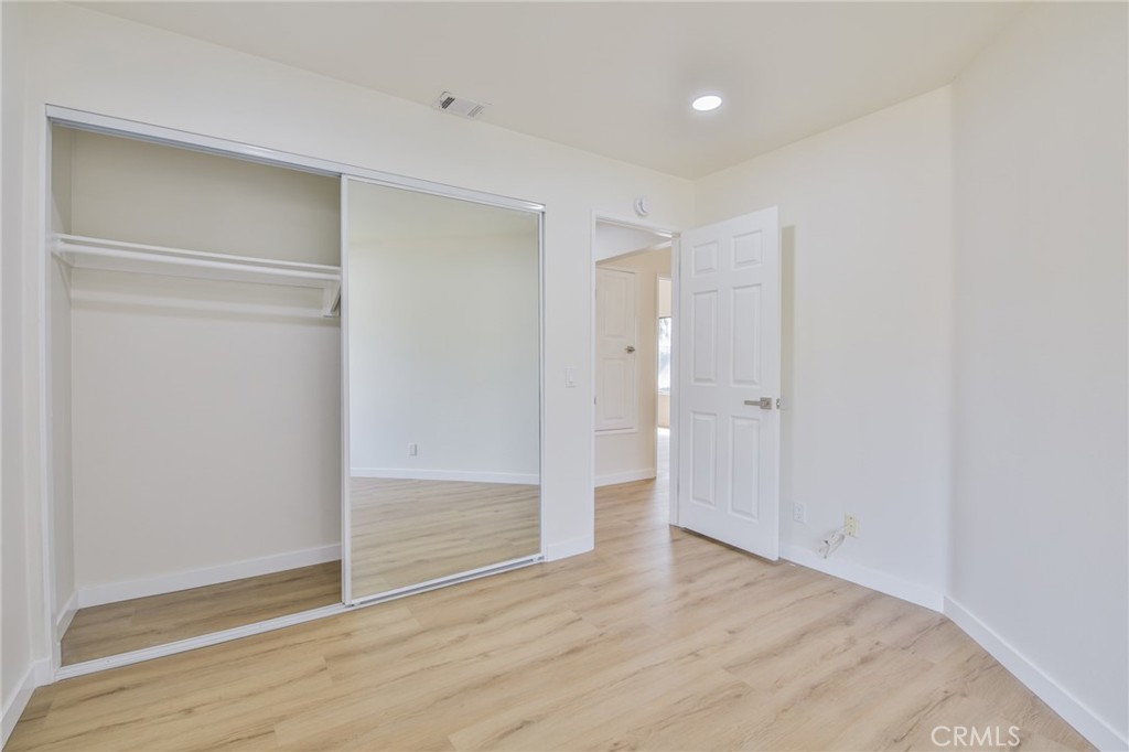 5192 Galano Drive Property Photo 25