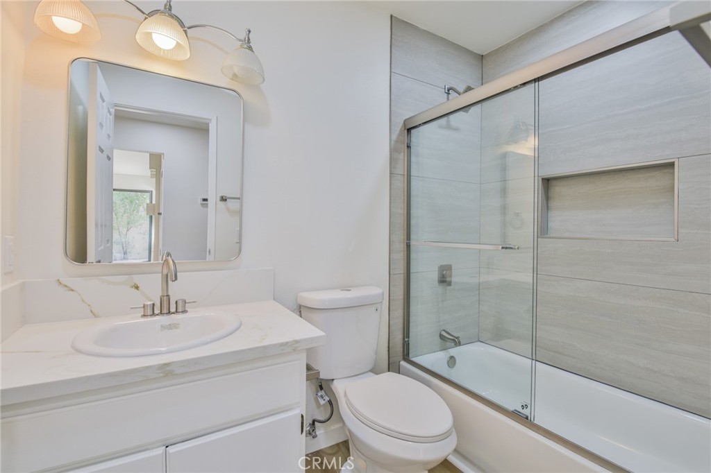 5192 Galano Drive Property Photo 26