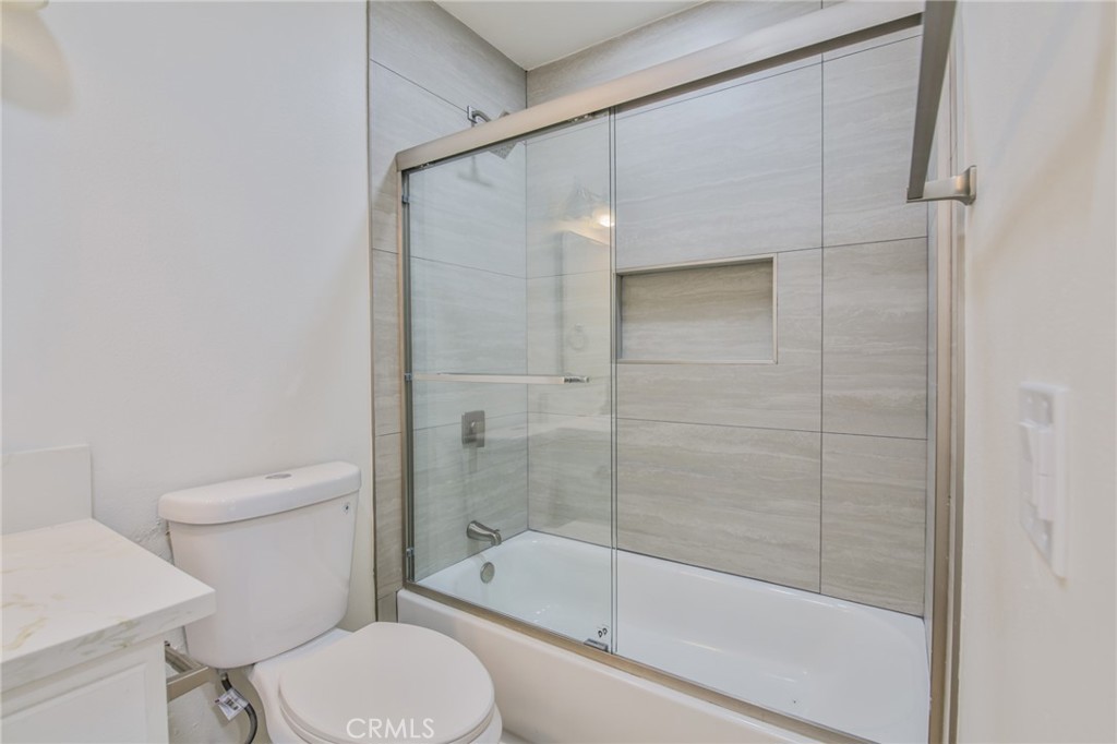 5192 Galano Drive Property Photo 27
