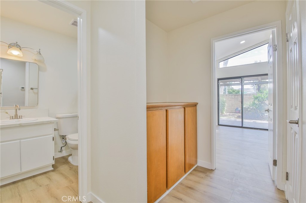 5192 Galano Drive Property Photo 28
