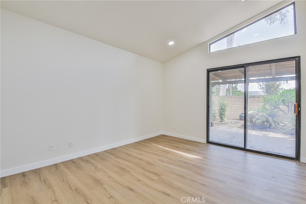 5192 Galano Drive Property Photo 30