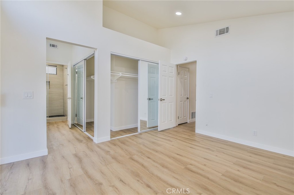 5192 Galano Drive Property Photo 32