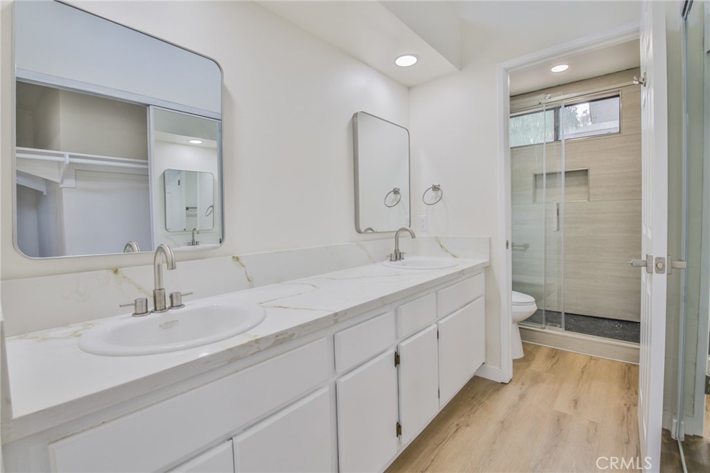 5192 Galano Drive Property Photo 33