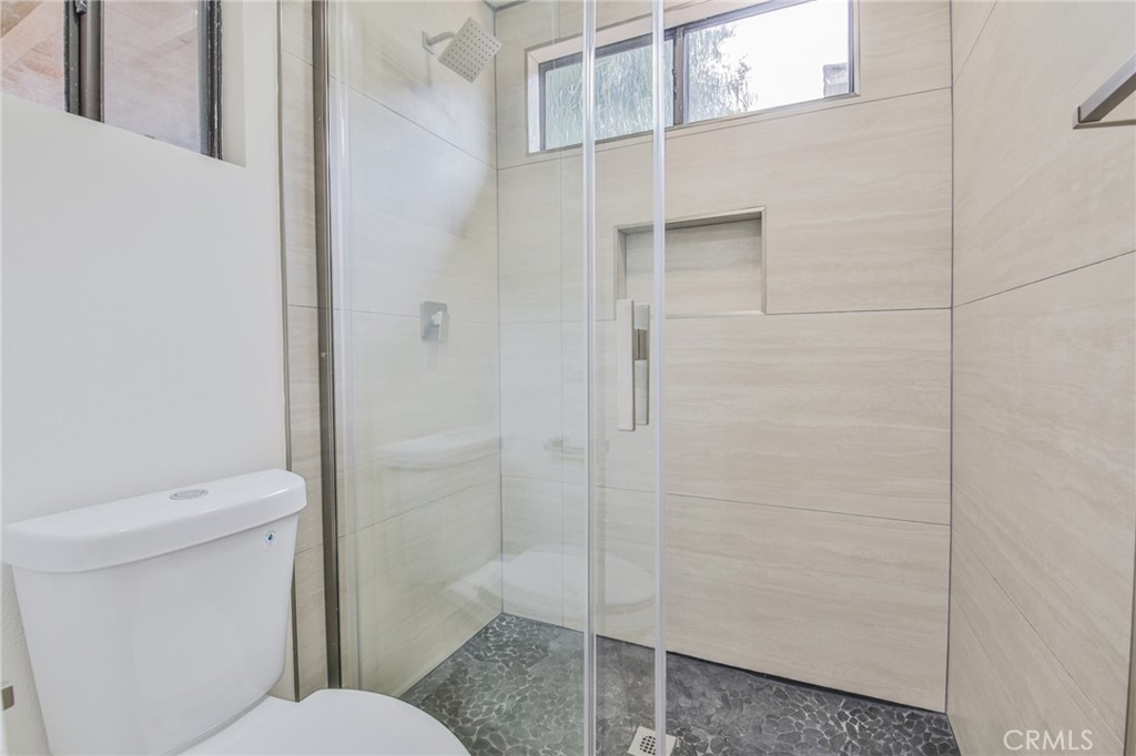 5192 Galano Drive Property Photo 34