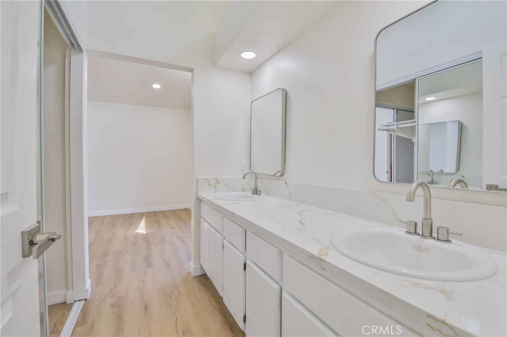 5192 Galano Drive Property Photo 35