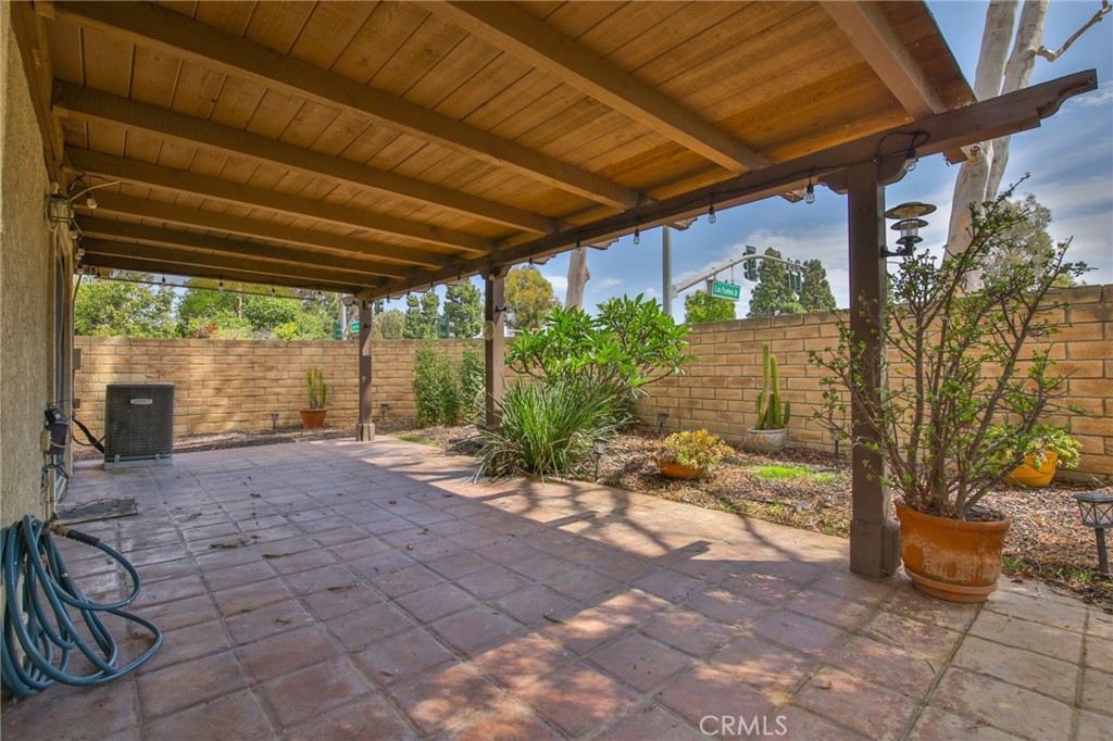 5192 Galano Drive Property Photo 36