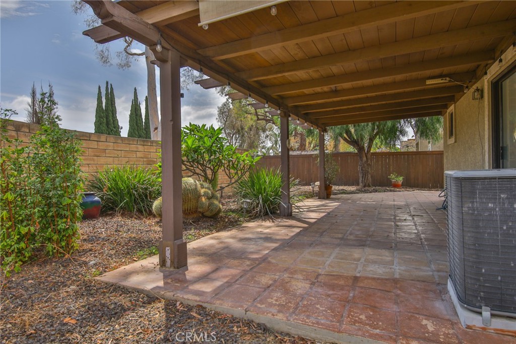 5192 Galano Drive Property Photo 37