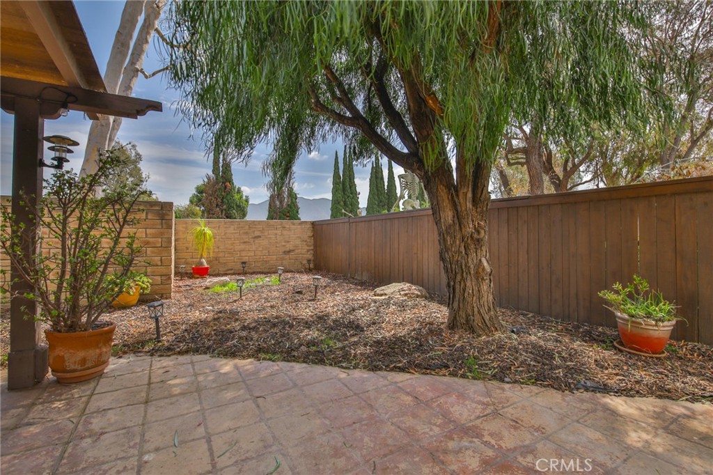 5192 Galano Drive Property Photo 38