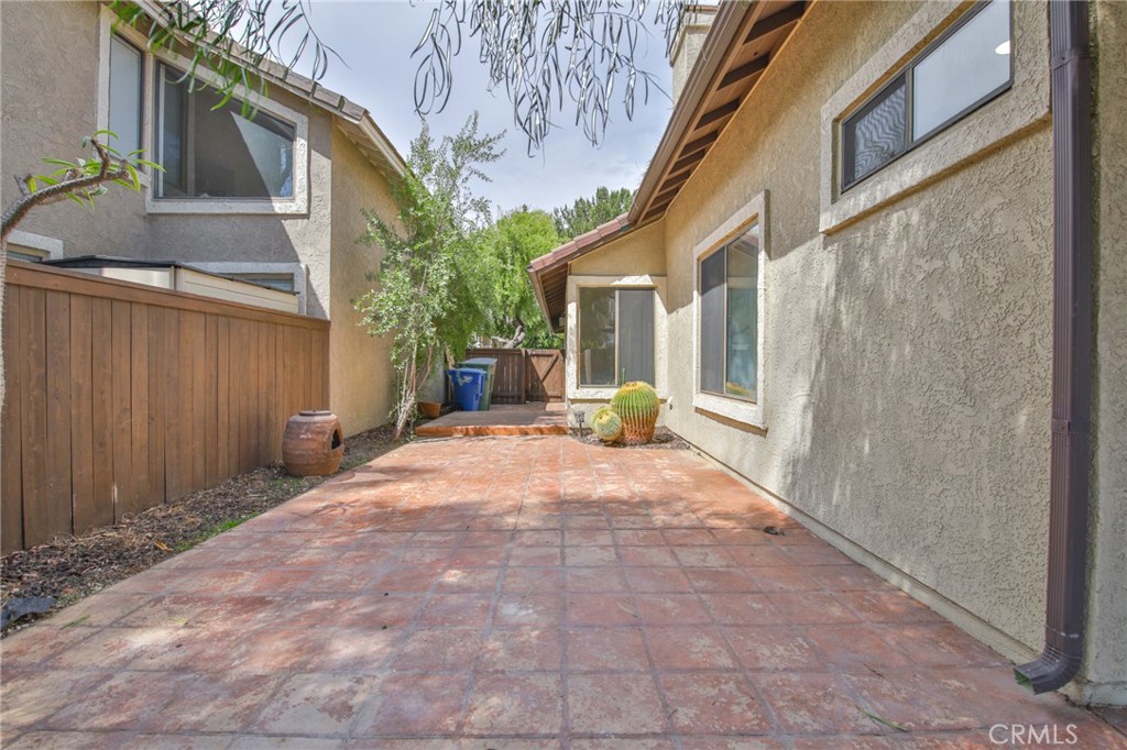 5192 Galano Drive Property Photo 39