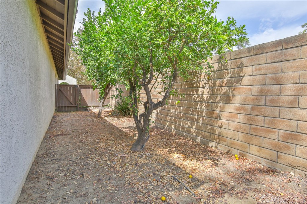 5192 Galano Drive Property Photo 40