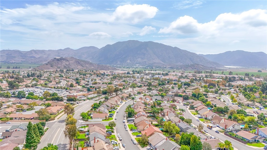 5192 Galano Drive Property Photo 41