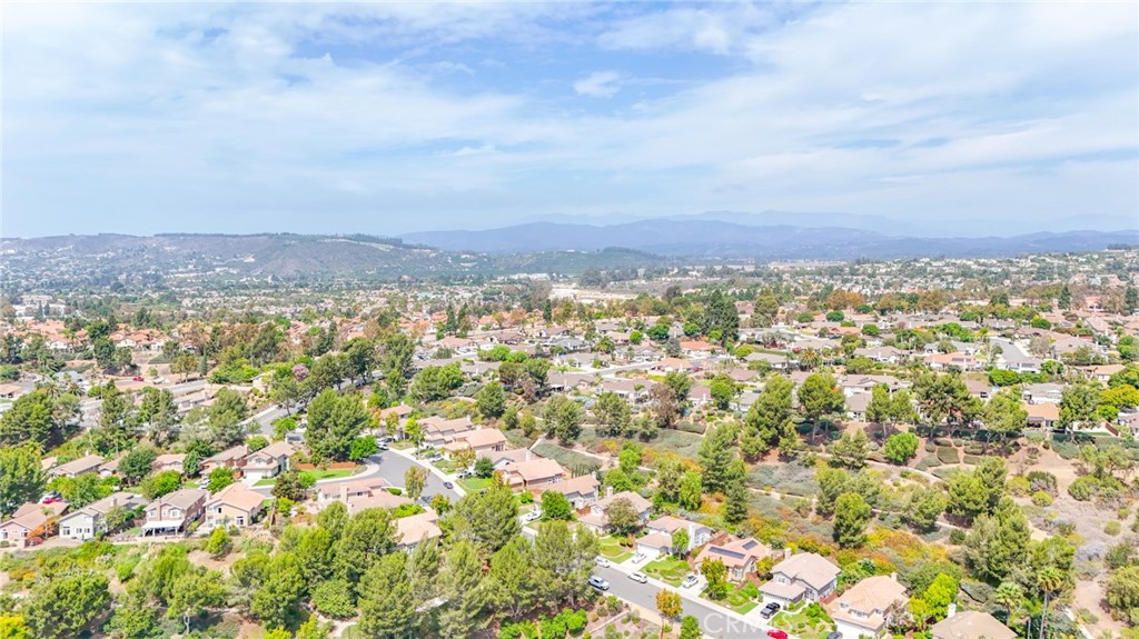 5192 Galano Drive Property Photo 45