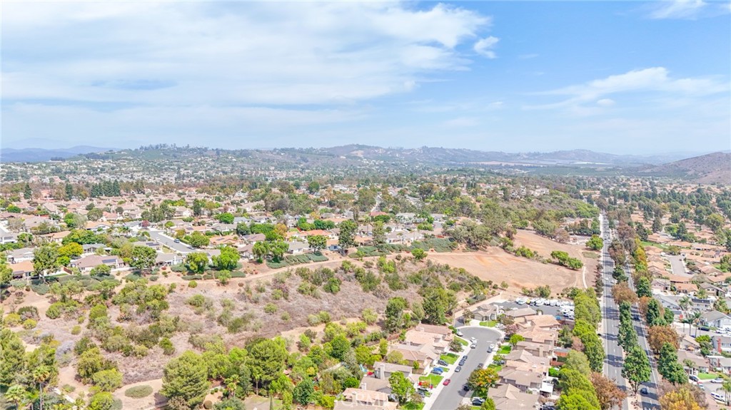 5192 Galano Drive Property Photo 46