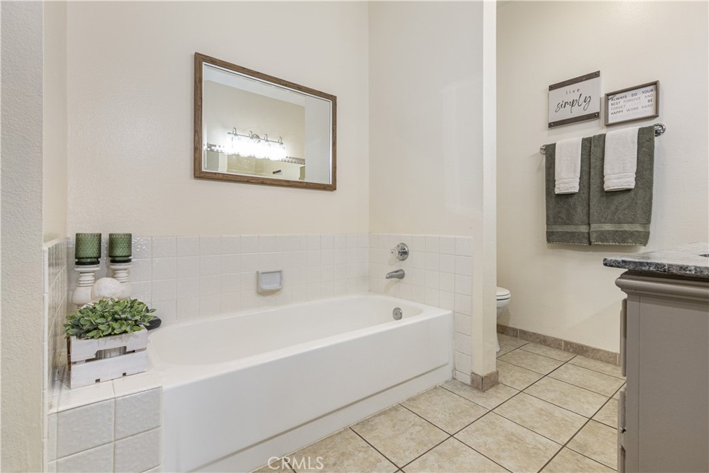 27980 S Western 319 Property Photo 35