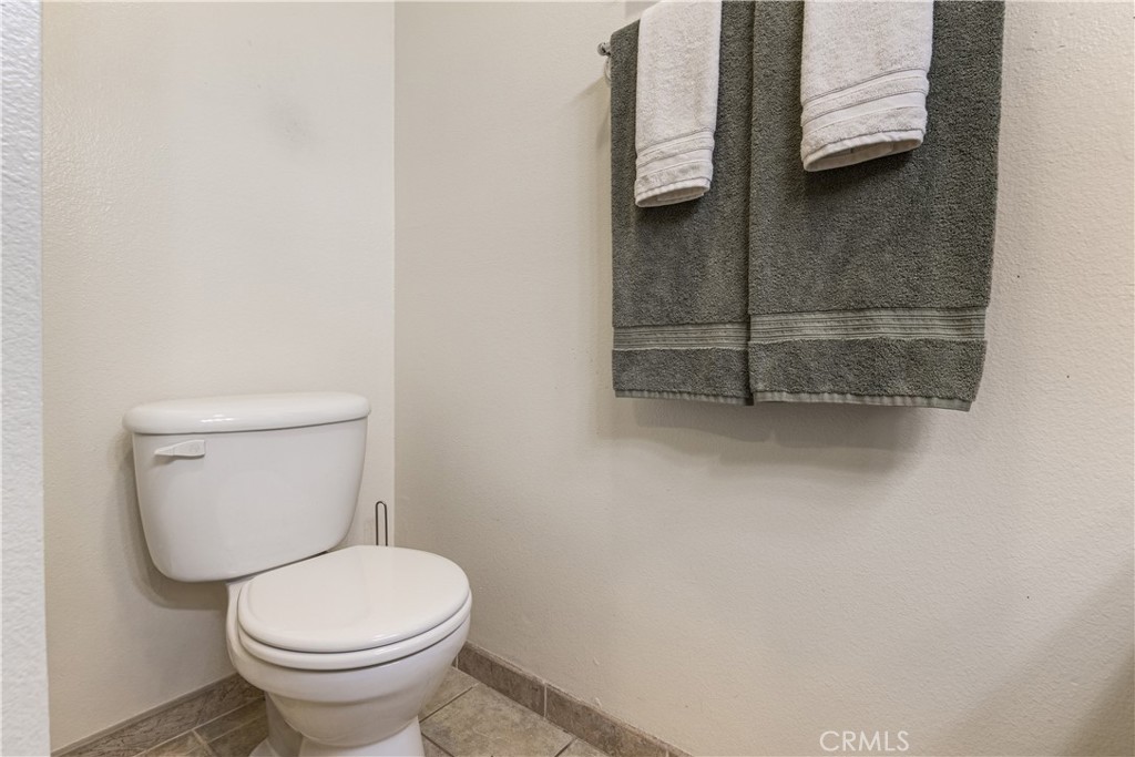 27980 S Western 319 Property Photo 37