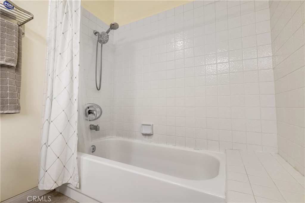 27980 S Western 319 Property Photo 39