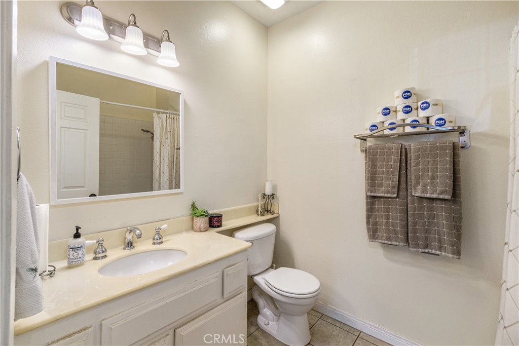 27980 S Western 319 Property Photo 40