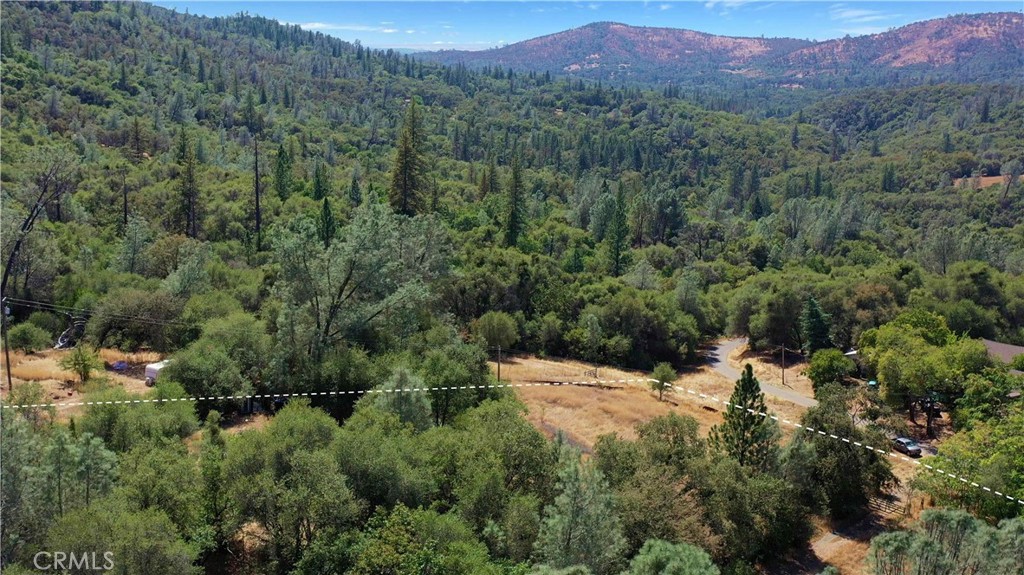 16125 Vierra Road Property Photo 1