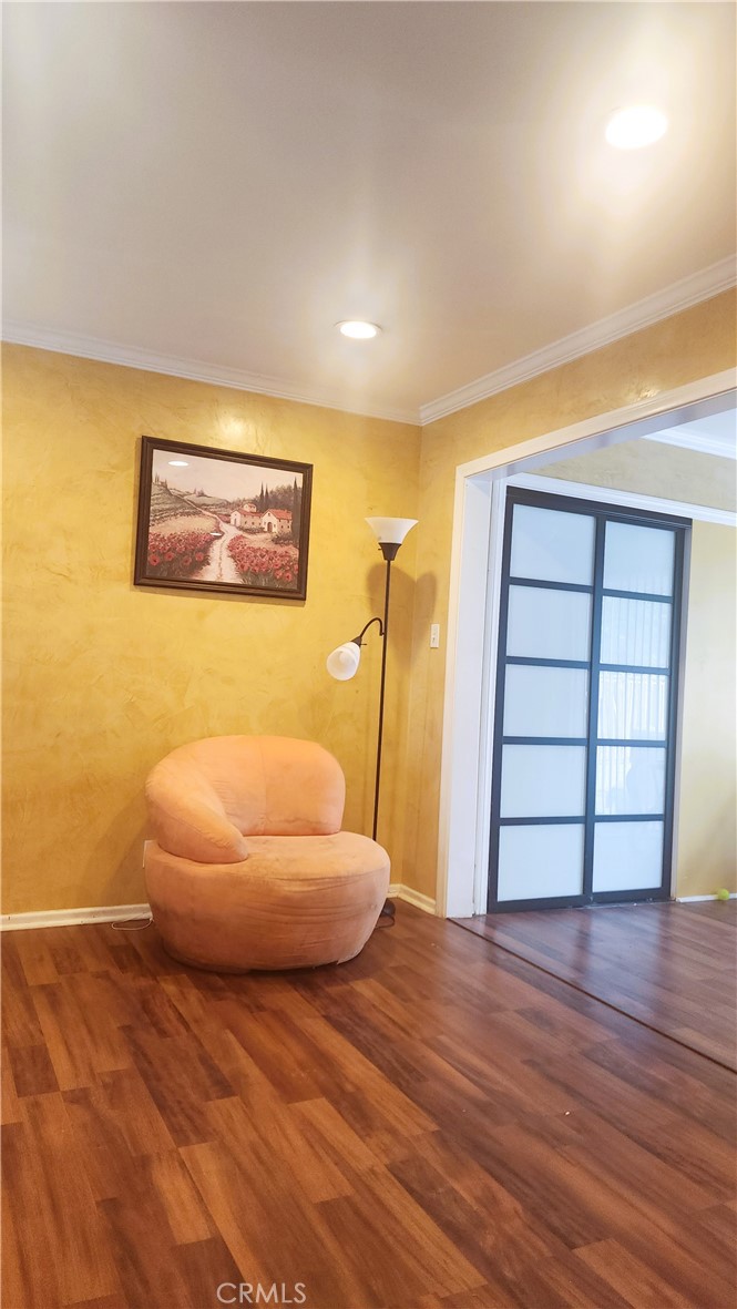 423 E Francisquito Property Photo 13