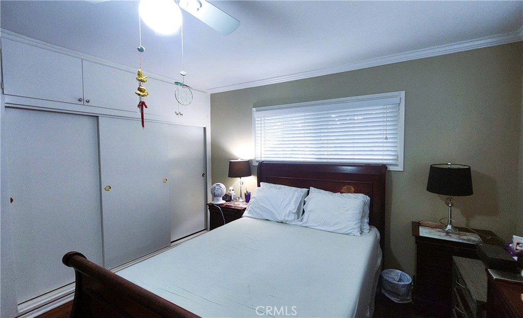423 E Francisquito Property Photo 18