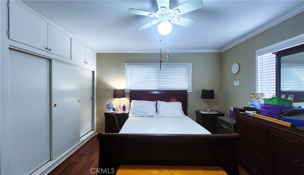 423 E Francisquito Property Photo 20