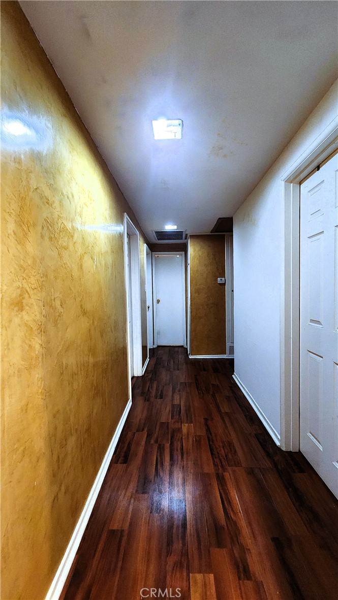 423 E Francisquito Property Photo 24