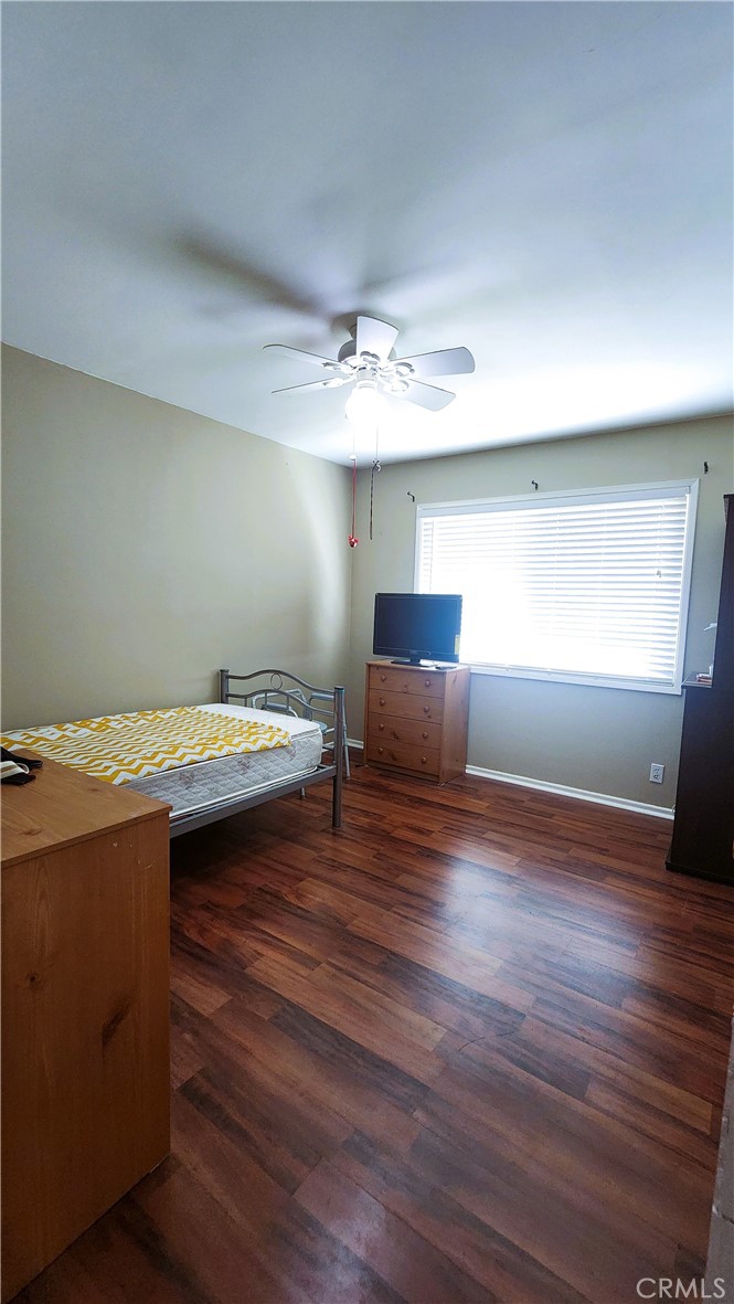 423 E Francisquito Property Photo 26