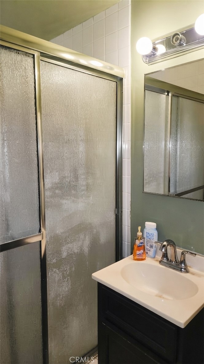 423 E Francisquito Property Photo 28
