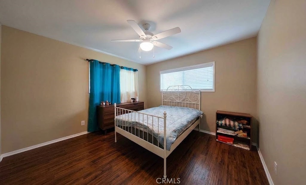 423 E Francisquito Property Photo 30
