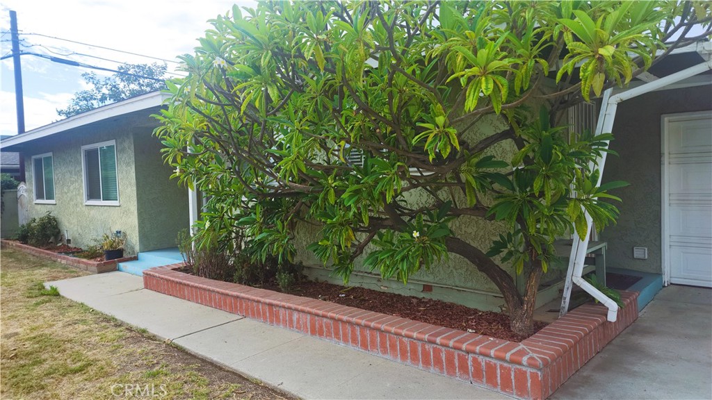 423 E Francisquito Property Photo 35
