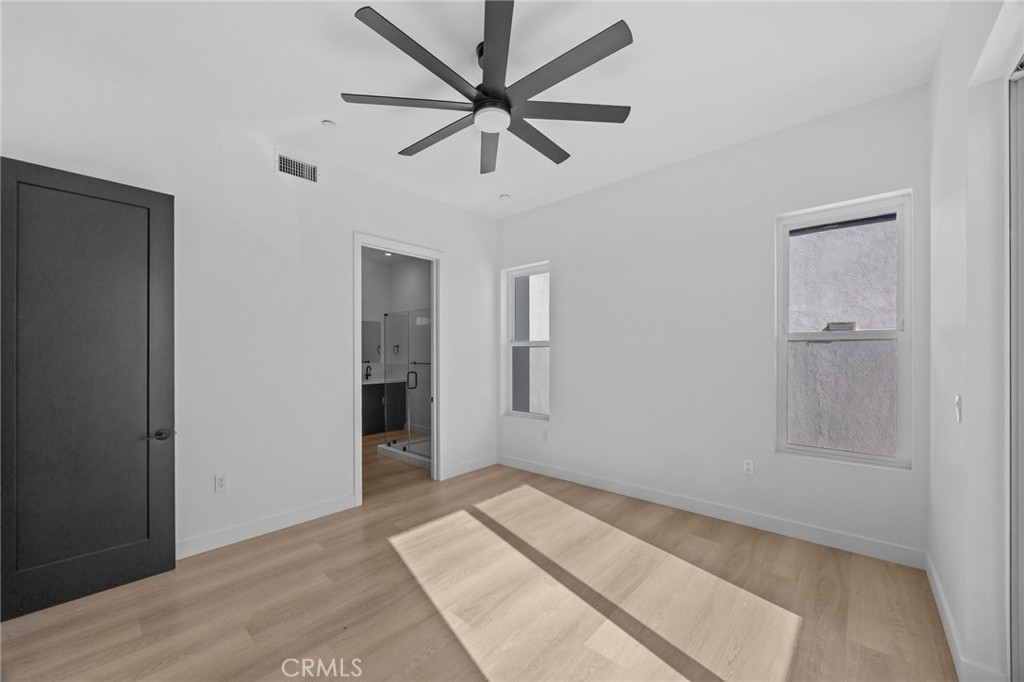 3215 S El Camino Real Property Photo 17