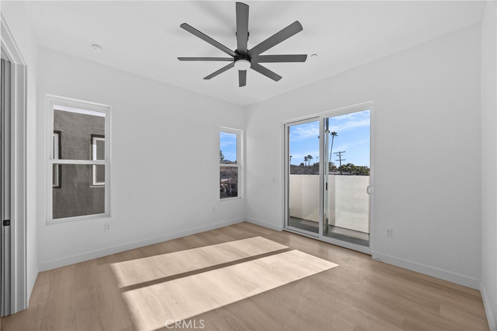 3215 S El Camino Real Property Photo 18