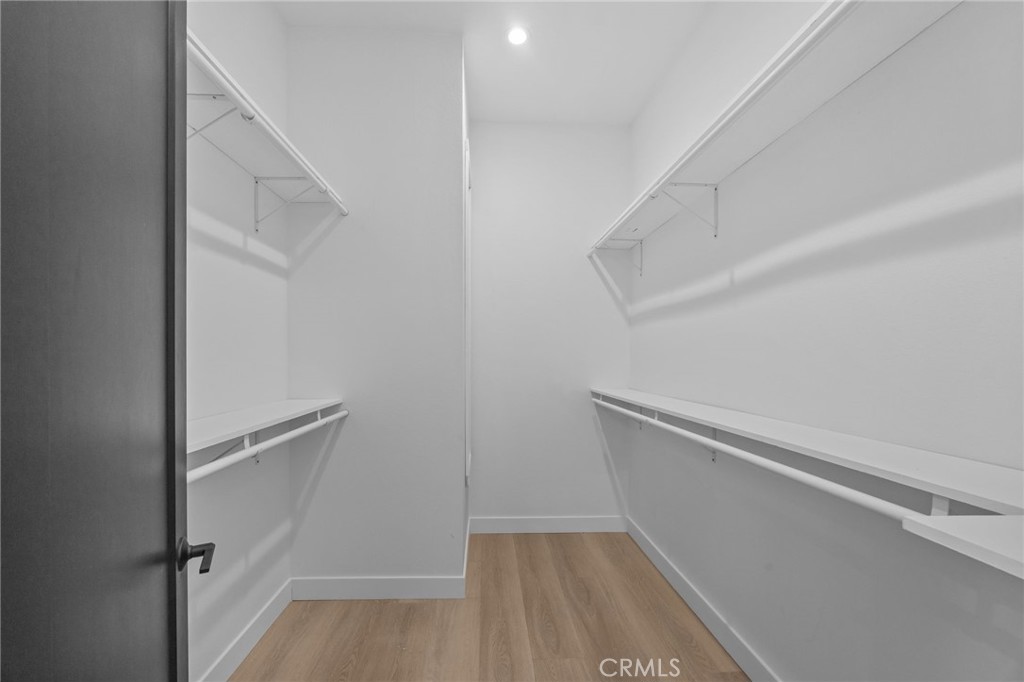 3215 S El Camino Real Property Photo 19