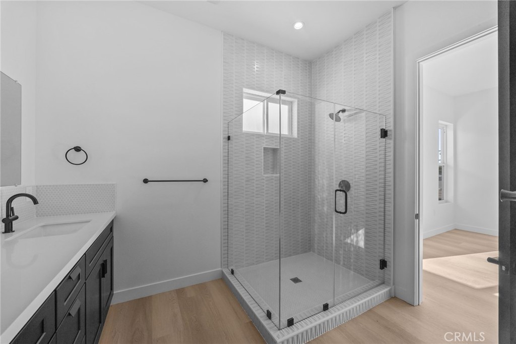 3215 S El Camino Real Property Photo 20