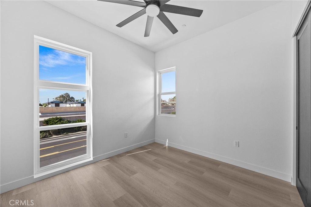 3215 S El Camino Real Property Photo 22