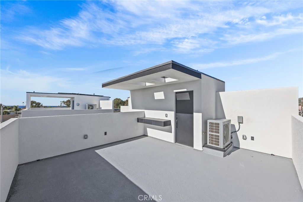 3215 S El Camino Real Property Photo 29