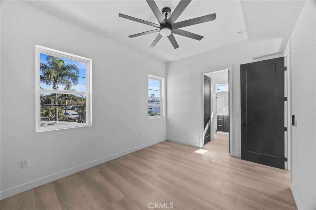 3215 S El Camino Real Property Photo 30