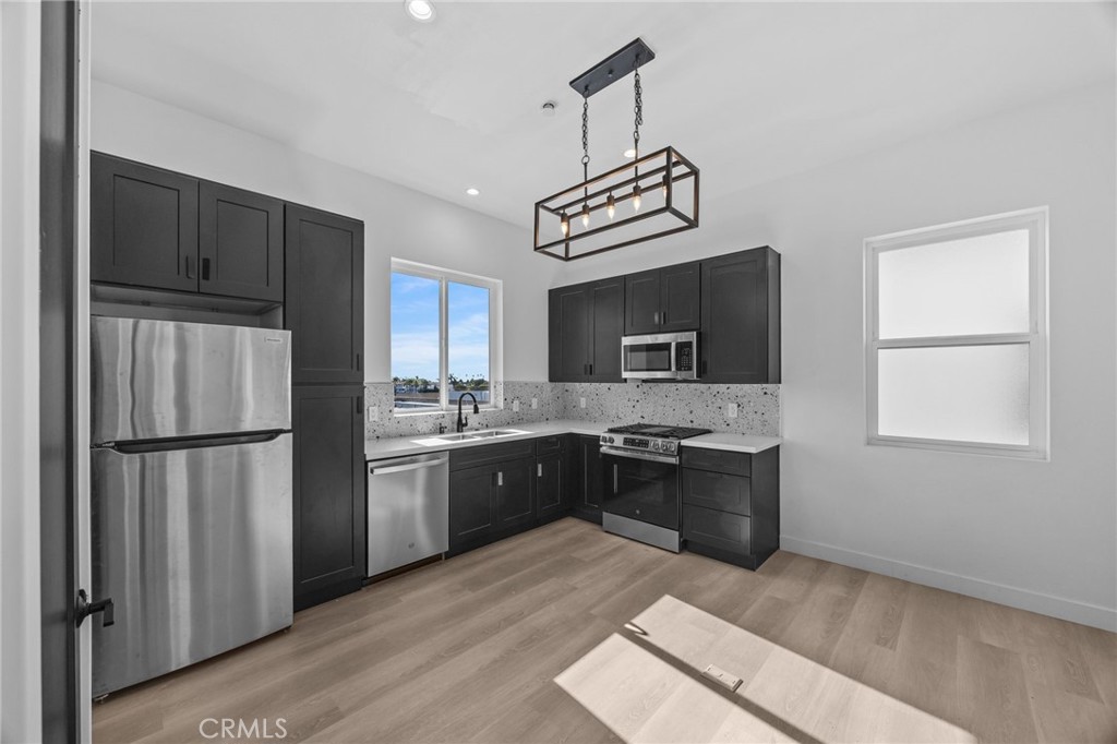 3215 S El Camino Real Property Photo 35