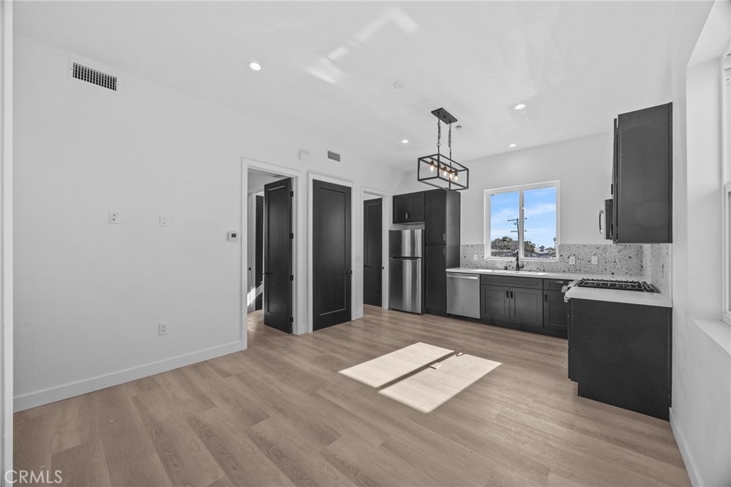 3215 S El Camino Real Property Photo 37