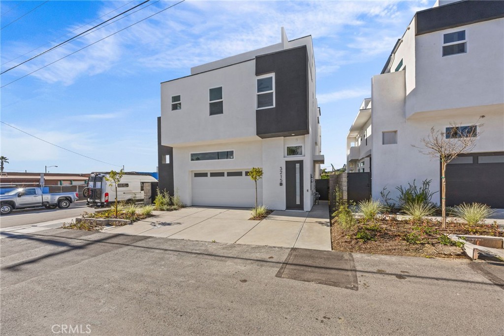 3215 S El Camino Real Property Photo 39