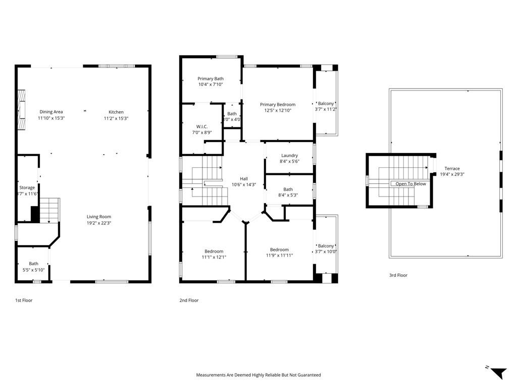 3215 S El Camino Real Property Photo 41